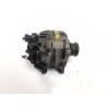 Alternatore Audi A4 B7 (8EC) | Desguace Becerril
