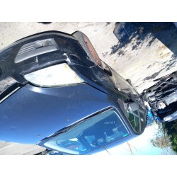 Elenco delle parti per Ford focus II sedan (DB_, fch, dh) 1.4 Gasolina dell'anno 2006 con motore ASDA,ASDB