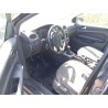 Elenco delle parti per Ford focus II sedan (DB_, fch, dh) 1.4 Gasolina dell'anno 2006 con motore ASDA,ASDB