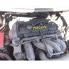 Elenco delle parti per Ford focus II sedan (DB_, fch, dh) 1.4 Gasolina dell'anno 2006 con motore ASDA,ASDB