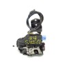 Recambio de cerradura puerta delantera derecha para volkswagen new beetle descapotable (1y7) 1.9 tdi referencia OEM IAM   