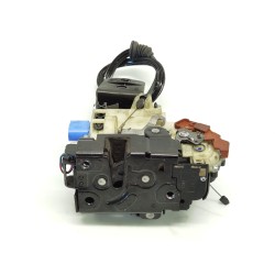 Recambio de cerradura puerta delantera derecha para volkswagen new beetle descapotable (1y7) 1.9 tdi referencia OEM IAM   