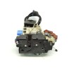 Recambio de cerradura puerta delantera derecha para volkswagen new beetle descapotable (1y7) 1.9 tdi referencia OEM IAM   