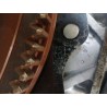 Recambio de motor completo para nissan micra (k11) referencia OEM IAM CG10  