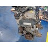 Recambio de motor completo para nissan micra (k11) referencia OEM IAM CG10  