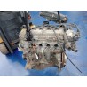 Recambio de motor completo para nissan micra (k11) referencia OEM IAM CG10  