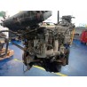 Recambio de motor completo para nissan micra (k11) referencia OEM IAM CG10  
