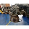 Recambio de motor completo para nissan micra (k11) referencia OEM IAM CG10  