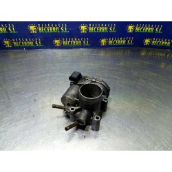 Recambio de caja mariposa para volkswagen polo berlina (6n2) conceptline referencia OEM IAM 030133062 0280750095 