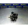 Recambio de caja mariposa para volkswagen polo berlina (6n2) conceptline referencia OEM IAM 030133062 0280750095 