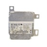 Recambio de centralita airbag para renault clio ii fase ii (b/cb0) authentique confort referencia OEM IAM 8200375763 0285001537 