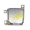 Recambio de centralita airbag para renault clio ii fase ii (b/cb0) authentique confort referencia OEM IAM 8200375763 0285001537 