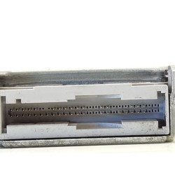 Recambio de centralita airbag para renault clio ii fase ii (b/cb0) authentique confort referencia OEM IAM 8200375763 0285001537 