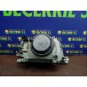 Recambio de faro izquierdo para renault 19 hatchback (b/c53) europa referencia OEM IAM   