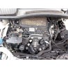 Recambio de despiece motor para ford c-max ii (dxa/cb7, dxa/ceu) 2.0 tdci referencia OEM IAM   