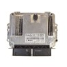 Recambio de centralita motor uce para ford c-max ii (dxa/cb7, dxa/ceu) 1.0 ecoboost referencia OEM IAM CV6112A650ADE/CV6A12B684B