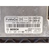 Recambio de centralita motor uce para ford c-max ii (dxa/cb7, dxa/ceu) 1.0 ecoboost referencia OEM IAM CV6112A650ADE/CV6A12B684B