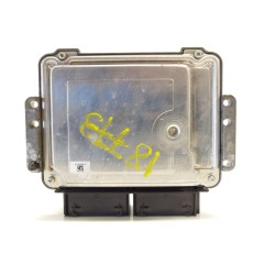 Recambio de centralita motor uce para ford c-max ii (dxa/cb7, dxa/ceu) 1.0 ecoboost referencia OEM IAM CV6112A650ADE/CV6A12B684B