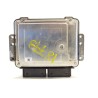 Recambio de centralita motor uce para ford c-max ii (dxa/cb7, dxa/ceu) 1.0 ecoboost referencia OEM IAM CV6112A650ADE/CV6A12B684B
