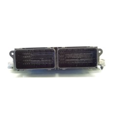 Recambio de centralita motor uce para ford c-max ii (dxa/cb7, dxa/ceu) 1.0 ecoboost referencia OEM IAM CV6112A650ADE/CV6A12B684B