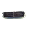 Recambio de centralita motor uce para ford c-max ii (dxa/cb7, dxa/ceu) 1.0 ecoboost referencia OEM IAM CV6112A650ADE/CV6A12B684B
