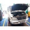 Elenco delle parti per Mercedes-benz sprinter 2-t autobus (B901, B902) 208 CDI (901.671, 902.671, 902.672) Diesel dell'anno 2004 con motore OM 611.987