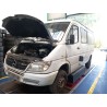 Elenco delle parti per Mercedes-benz sprinter 2-t autobus (B901, B902) 208 CDI (901.671, 902.671, 902.672) Diesel dell'anno 2004 con motore OM 611.987