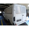 Elenco delle parti per Mercedes-benz sprinter 2-t autobus (B901, B902) 208 CDI (901.671, 902.671, 902.672) Diesel dell'anno 2004 con motore OM 611.987