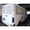 Elenco delle parti per Mercedes-benz sprinter 2-t autobus (B901, B902) 208 CDI (901.671, 902.671, 902.672) Diesel dell'anno 2004 con motore OM 611.987
