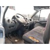 mercedes-benz clase s (w220) berlina del año 2004
