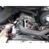 Elenco delle parti per Mercedes-benz sprinter 2-t autobus (B901, B902) 208 CDI (901.671, 902.671, 902.672) Diesel dell'anno 2004 con motore OM 611.987