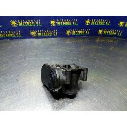 Recambio de caja mariposa para volkswagen polo berlina (6n2) conceptline referencia OEM IAM 030133062 0280750095 