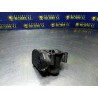 Recambio de caja mariposa para volkswagen polo berlina (6n2) conceptline referencia OEM IAM 030133062 0280750095 