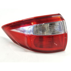 Recambio de piloto trasero izquierdo para ford c-max ii (dxa/cb7, dxa/ceu) 1.0 ecoboost referencia OEM IAM AM5113405BF  