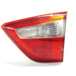 Recambio de piloto trasero central derecho para ford c-max ii (dxa/cb7, dxa/ceu) 1.0 ecoboost referencia OEM IAM AM5113A602BE 89