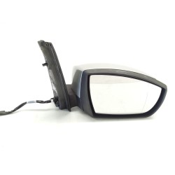 Recambio de retrovisor derecho para ford c-max ii (dxa/cb7, dxa/ceu) 1.0 ecoboost referencia OEM IAM 6M2113B382AA  