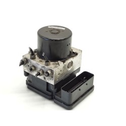 Recambio de abs para ford c-max ii (dxa/cb7, dxa/ceu) 1.0 ecoboost referencia OEM IAM BV612C405AK 10021209194 / 10096101533 