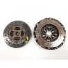 Recambio de kit de embrague para audi a4 avant (8e) 2.0 tdi referencia OEM IAM   