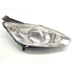 Recambio de faro derecho para ford c-max ii (dxa/cb7, dxa/ceu) 1.0 ecoboost referencia OEM IAM AM5113W029AF 89502244 