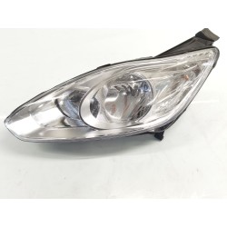Linker Scheinwerfer Ford C-max II (dxa/CB7, dxa/ceu) | Desguace Becerril