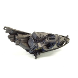 Recambio de faro izquierdo para ford c-max ii (dxa/cb7, dxa/ceu) 1.0 ecoboost referencia OEM IAM AM5113W030AF 89502246 