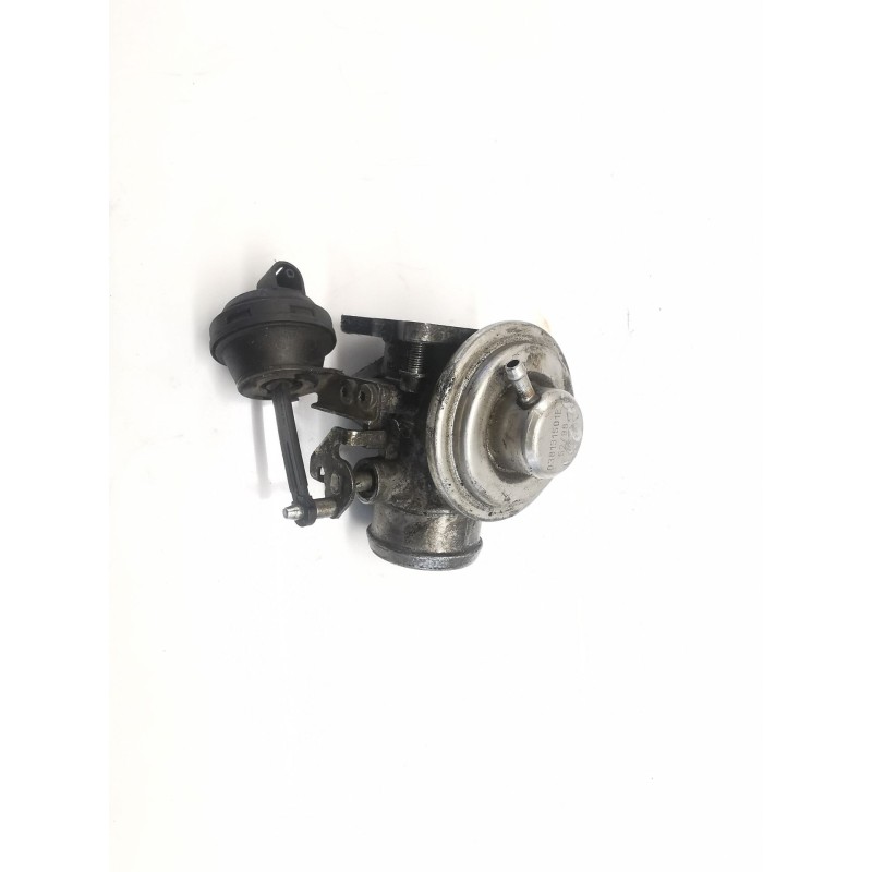 EGR valve Volkswagen Golf V berlina (1K1) | Becerril Scrap Yard EGR valve Volkswagen Golf V berlina (1K1) | Becerril Scrap Yard