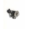 EGR valve Volkswagen Golf V berlina (1K1) | Becerril Scrap Yard