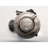 EGR valve Volkswagen Golf V berlina (1K1) | Becerril Scrap Yard