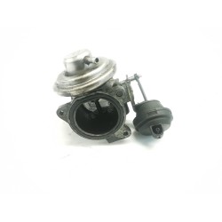 EGR valve Volkswagen Golf V berlina (1K1) | Becerril Scrap Yard