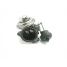 EGR valve Volkswagen Golf V berlina (1K1) | Becerril Scrap Yard