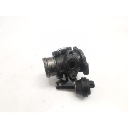 EGR valve Volkswagen Golf V berlina (1K1) | Becerril Scrap Yard