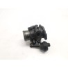 EGR valve Volkswagen Golf V berlina (1K1) | Becerril Scrap Yard