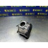 Recambio de caja mariposa para volkswagen polo berlina (6n2) conceptline referencia OEM IAM 030133062 0280750095 