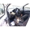 Elenco delle parti per Peugeot expert furgoneta (VF3A_, VF3U_, VF3X_) 2.0 HDi 130 Diesel dell'anno 2010 con motore AHZ (DW10CD)